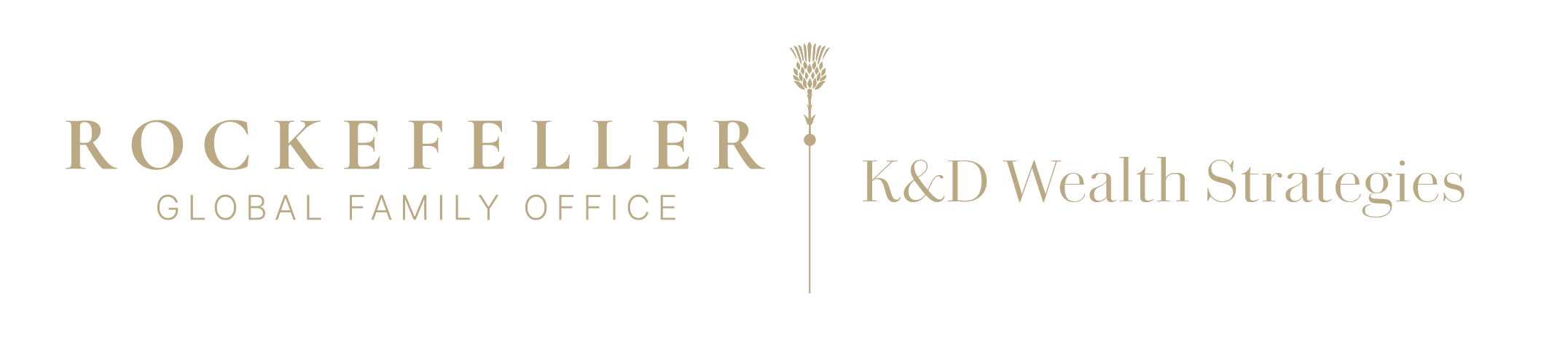 Khoshnevissan Living Trust logo